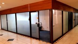 Selegie Road (D7), Office #525426241